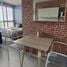 1 Bedroom Condo for sale at BLU Cha Am - Hua Hin, Cha-Am, Cha-Am, Phetchaburi