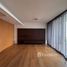 3 спален Кондо в аренду в Domus 16, Khlong Toei