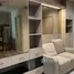 1 Bedroom Condo for rent at Life One Wireless, Lumphini