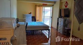 ยูนิตมือสองและให้เช่า