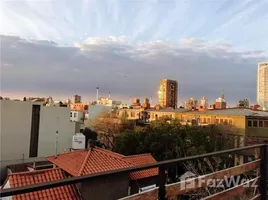 2 chambre Appartement à vendre à DEHEZA al 2800., Vicente Lopez