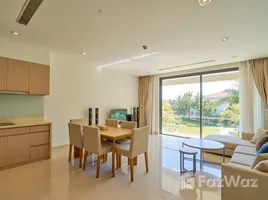 1 Bedroom Apartment for rent at The Ocean Suites, Hoa Hai, Ngu Hanh Son, Da Nang, Vietnam