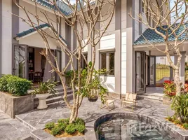 3 Habitación Casa en alquiler en Dien Ngoc, Quang Nam, Dien Ngoc