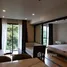 1 Bedroom Condo for sale at Na Vara Residence, Lumphini, Pathum Wan, Bangkok