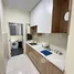 Studio Appartement zu vermieten im M Residences, Rawang