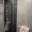Studio Penthouse zu vermieten im Waterbank At Dakota, Aljunied, Geylang, Central Region, Singapur