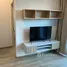 Penthouse Studio à louer à Summit 191, Bandaraya Georgetown, Timur Laut Northeast Penang, Penang