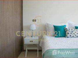 3 Habitaciones Apartamento en venta en La Serena, Coquimbo Apartment for sale Serena