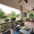 3 Bedroom Villa for sale at Baan Thai Village, Nong Kae, Hua Hin