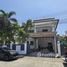 4 спален Вилла в аренду в Permsap Villa, Si Sunthon