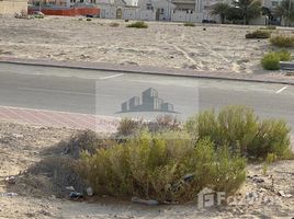 Mohammed Villas 6 で売却中 土地区画, マジヤドモール, モハメド・ビン・ザイード・シティ