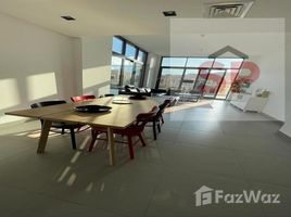 1 спален Квартира на продажу в Al Mamsha, Al Zahia, Muwaileh Commercial, Sharjah