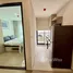 1 Bedroom Condo for rent at Good Day Sukhumvit 93, Bang Chak