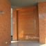 4 Bedroom House for sale in Santiago De Los Caballeros Santiago, Santiago De Los Caballeros, Santiago