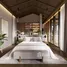3 Bedroom Villa for sale in Bali, Tabanan, Tabanan, Bali