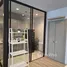 2 Bedroom Apartment for sale at Life Asoke Rama 9, Makkasan