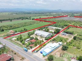  Warehouse for sale in Song Khon, Saraburi, Song Khon, Kaeng Khoi, Saraburi, Thailand