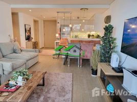 2 спален Квартира на продажу в Mayan 4, Yas Bay, Yas Island