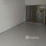 3 Quarto Apartamento for sale at Aparecida, Santos