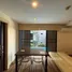 2 Bedroom Condo for rent at Prom Phaholyothin 2, Sam Sen Nai, Phaya Thai, Bangkok