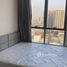 1 Bedroom Condo for sale at The Room Sathorn-St.Louis, Yan Nawa