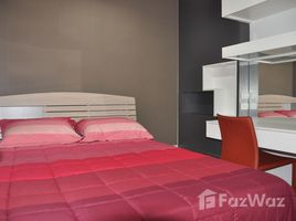 2 Bedroom Condo for rent at Plus Condo 2, Kathu