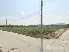 ขายที่ดิน ใน ห้วยโป่ง, ระยอง, ห้วยโป่ง