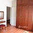 3 Schlafzimmer Haus zu verkaufen im Casa Ville Bangna-Suvarnabhumi, Dokmai