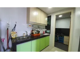 2 Bilik Tidur Apartmen for rent at Jalan Klang Lama (Old Klang Road), Petaling, Kuala Lumpur, Kuala Lumpur