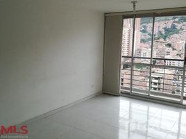 2 Schlafzimmer Appartement zu verkaufen im AVENUE 51 # AV 42 B, Medellin