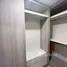 1 Bedroom Condo for rent at COBE Ratchada-Rama 9 , Huai Khwang, Huai Khwang, Bangkok, Thailand