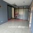 3 Bedroom House for sale in San Jose San Jose, San Jose, San Jose, Costa Rica