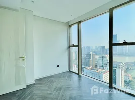 4 Phòng ngủ Penthouse for sale at Epic Tower, Mỹ Đình, Từ Liêm