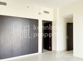 2 спален Квартира на продажу в Tanaro, The Fairways