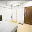 Estudio Departamento en venta en Chiang Mai Condominium, Suthep