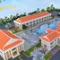 2 Bedroom Townhouse for sale at Borey Vimean Phnom Penh Ratanak Mungkul, Preaek Anhchanh, Mukh Kampul, Kandal