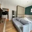 1 Bedroom Condo for rent at Park Origin Phrom Phong, Khlong Tan