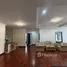 2 Bedroom Apartment for rent at P.R. Home 3, Khlong Tan Nuea