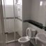2 Bedroom Condo for rent at Notting Hill Sukhumvit 107, Bang Na