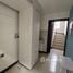 3 Bedroom House for sale in Escazu San Jose, Escazu, San Jose