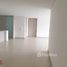 3 Habitación Apartamento for sale at AVENUE 37A # 15B 50, Medellín