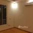 4 Bedroom Villa for rent at Jeera, 13th District, Sheikh Zayed City