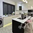 Appartement Studio à louer à Ceria Residences @ Cyberjaya Condominiums, Rawang, Gombak, Selangor