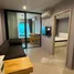 1 Bedroom Condo for rent at Aspire Erawan Prime, Pak Nam, Mueang Samut Prakan, Samut Prakan