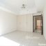 3 chambre Appartement à vendre à Al Waleed Paradise., Al Nahda 1
