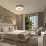 4 غرفة نوم تاون هاوس للبيع في Maple, Maple at Dubai Hills Estate, دبي هيلز استيت