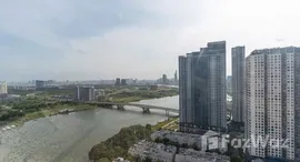 Các căn hiện có ở 25 TR/TH THUÊ NGAY CĂN 3PN, 135M2, SAIGON PEARL, KHÔNG ĐÂU RẺ HƠN. LH NGAY NGỌC NHỎ +66 (0) 2 508 8780