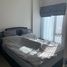 1 спален Кондо в аренду в The Crest Sukhumvit 34, Khlong Tan