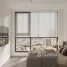 3 Schlafzimmer Wohnung zu vermieten im High- End Beach Apartment, My An