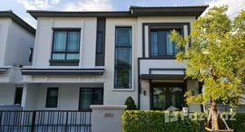 Available Units at แกรนด์ พลีโน่ สุขุมวิท-บางนา